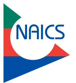 NAICS Logo