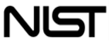 NIST Logo
