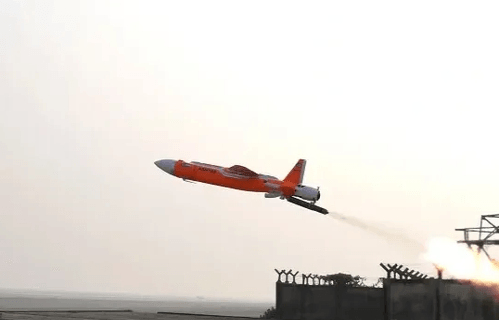 Product - SCORPION 3 GROUP 2 OR 3 AERIAL TARGET