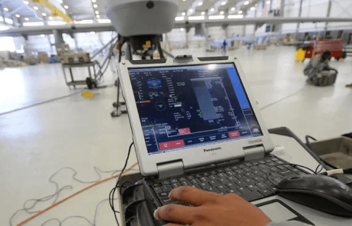 Product - UA MAINTENANCE SERVICES