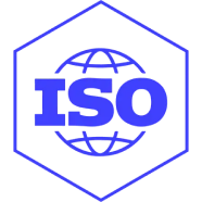 ISO Compliance