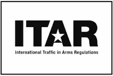 ITAR Compliance